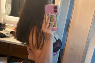 UNFORGETTABLE EXPERIENCE WITH YOUR FAV BOMBSHELL💓 THROAT GOAT🤤ASK ABOUT EARLY BIRD SPECIALS💗 NEW IN TOWN‼ - Image 4