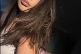 UNFORGETTABLE EXPERIENCE WITH YOUR FAV BOMBSHELL💓 THROAT GOAT🤤ASK ABOUT EARLY BIRD SPECIALS💗 NEW IN TOWN‼ - Image 7