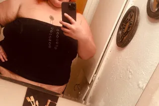 come see about me!! the prettiest ssbbw in killeen!! - Image 2