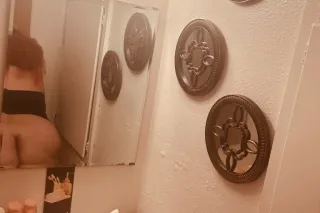 come see about me!! the prettiest ssbbw in killeen!! - Image 4