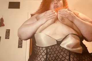 come see about me!! the prettiest ssbbw in killeen!! - Image 5