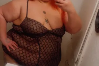 come see about me!! the prettiest ssbbw in killeen!! - Image 1