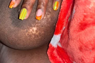 Good Jaws sloppy Toppy 💦 - 35 - Image 2