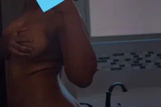 WET AND TIGHT 💦😏CUM SEE ME CRE... - Image 2