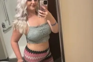 ❤Young Sexy Queen With Tight P... - Image 4