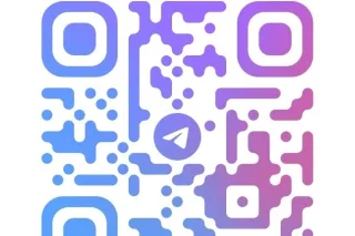 THICK ASF BUSTY LATINA.➣Telegr... - Image 3