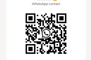 100% REAL & READY FOR YOU DAY And NIGHT Available - Image 3