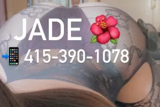 A Sweet Asian Treat 🍭 - Image 2