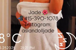 A Sweet Asian Treat 🍭 - Image 6