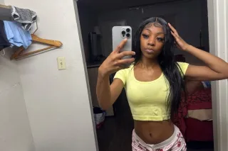 𝐓𝐄𝐗𝐀𝐒 𝐅𝐔𝐍 𝐒𝐈𝐙𝐄𝐃 𝐖𝐀𝐓𝐄𝐑𝐏𝐀𝐑𝐊 💦🐱🤑 here til 6 - Image 10