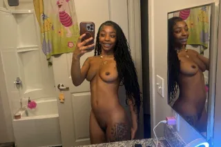 𝐓𝐄𝐗𝐀𝐒 𝐅𝐔𝐍 𝐒𝐈𝐙𝐄𝐃 𝐖𝐀𝐓𝐄𝐑𝐏𝐀𝐑𝐊 💦🐱🤑 here til 6 - Image 12