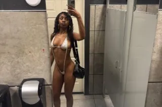 𝐓𝐄𝐗𝐀𝐒 𝐅𝐔𝐍 𝐒𝐈𝐙𝐄𝐃 𝐖𝐀𝐓𝐄𝐑𝐏𝐀𝐑𝐊 💦🐱🤑 here til 6 - Image 7