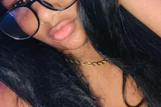 cubana linda de pasada en tu ciudad 🔥 - Image 3