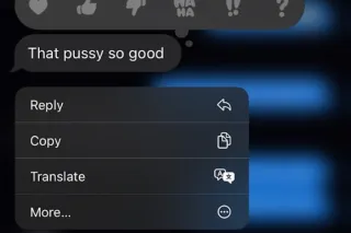 70 QV 100 HHR | INCALLS AND OUTCALLS💯%Realll 😩Super Soaker🌊Great Pussy 😩They Might Be Good but Im BETTER😏Very Addicting👅Come Make Me Cream🍦 - Image 1