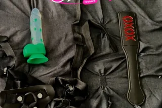 Qv Special 😻💦 - Image 4