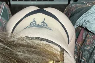 📲 Available 24/7(late nights & early mornings)⭐⭐5ive-Star Service •5ive-Star Skills. 🚗Car Dates & Incalls. 👅💦The One & Only Throatgoddess🍆💦 - Image 5