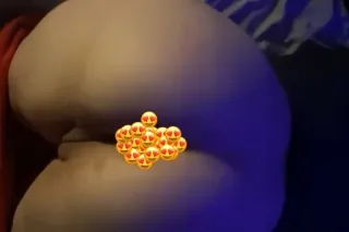 📲 Available 24/7(late nights & early mornings)⭐⭐5ive-Star Service •5ive-Star Skills. 🚗Car Dates & Incalls. 👅💦The One & Only Throatgoddess🍆💦 - Image 1