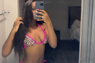 chocolate drop ready to see you right now - Image 6