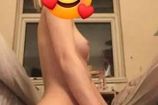 💯💦💦No Condom💋Pretty wett Girl 📞Whatsapp: (𝟲𝟭𝟵) 𝟵𝟵𝟵 𝟲𝟲𝟴𝟭 📞Incall /📱 Outcall🚗Car Fun And💋 Party with Sex Available 24/7💯💦💦 - Image 3