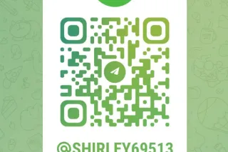 💯💦💦No Condom💋Pretty wett Girl 📞Whatsapp: (𝟲𝟭𝟵) 𝟵𝟵𝟵 𝟲𝟲𝟴𝟭 📞Incall /📱 Outcall🚗Car Fun And💋 Party with Sex Available 24/7💯💦💦 - Image 4