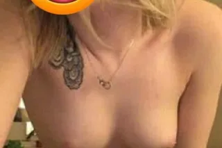 💯💦💦No Condom💋Pretty wett Girl 📞Whatsapp: (𝟲𝟭𝟵) 𝟵𝟵𝟵 𝟲𝟲𝟴𝟭 📞Incall /📱 Outcall🚗Car Fun And💋 Party with Sex Available 24/7💯💦💦 - Image 1