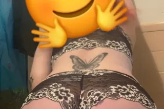 ✨Available Now💋Tight & Just Right🤪💦RESPECTFUL GENTLEMAN ONLY🥰 - Image 7