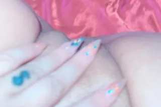 Nova its Phat with a P😘🩷💦 - Image 3