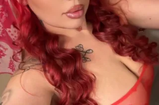 Nova its Phat with a P😘🩷💦 - Image 4