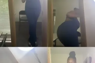 INCALLS AND OUTCALLS💯%Realll 😩Super Soaker🌊Great Pussy 😩They Might Be Good but Im BETTER😏Very Addicting👅Come Make Me Cream🍦 - Image 3