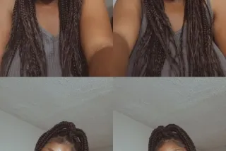 INCALLS AND OUTCALLS💯%Realll 😩Super Soaker🌊Great Pussy 😩They Might Be Good but Im BETTER😏Very Addicting👅Come Make Me Cream🍦 - Image 4