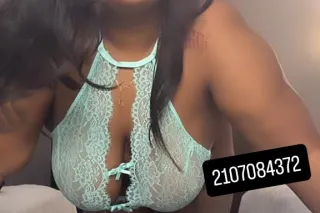 Miss PUDDIN🍯✨ | Soft • Thick • Relaxing| Fort hood area - Image 2