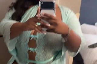 Miss PUDDIN🍯✨ | Soft • Thick • Relaxing| Fort hood area - Image 1