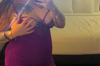 FROST IS VISITING SATURDAY 🥶🥶✨ - Image 3