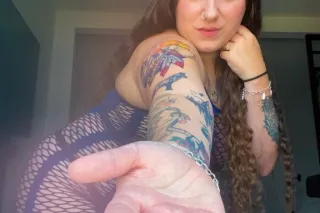 FROST IS VISITING SATURDAY 🥶🥶✨ - Image 5