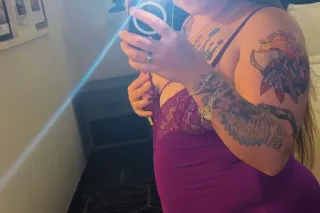 FROST IS VISITING SATURDAY 🥶🥶✨ - Image 6