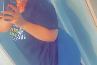 kaarmaMarieeee - Image 3