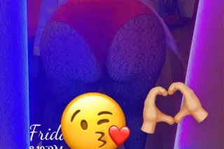 kaarmaMarieeee - Image 4