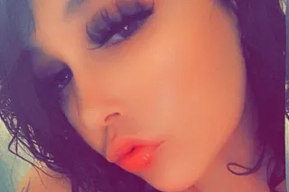 kaarmaMarieeee - Image 5