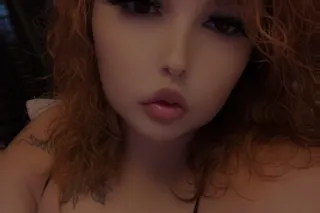 kaarmaMarieeee - Image 6