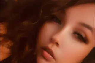 kaarmaMarieeee - Image 1