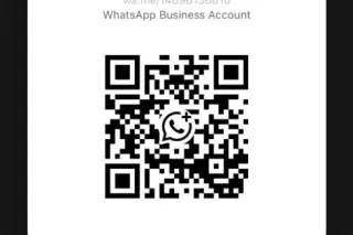 ✨Come Meet Juicey Pussy ✨ ✔Just text this number 👉469 202 8 2 25👈If You Don't Do Deposit Don't Hit Up Me Please🔥 FT Shows And Content Available - 25 My telegram: @ameliaqueeniiiiiiiiiiiiiiiiii10k ✨ - Image 2