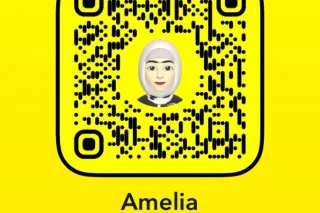 ✨Come Meet Juicey Pussy ✨ ✔Just text this number 👉469 202 8 2 25👈If You Don't Do Deposit Don't Hit Up Me Please🔥 FT Shows And Content Available - 25 My telegram: @ameliaqueeniiiiiiiiiiiiiiiiii10k ✨ - Image 6