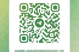 ✨Come Meet Juicey Pussy ✨ ✔Just text this number 👉469 202 8 2 25👈If You Don't Do Deposit Don't Hit Up Me Please🔥 FT Shows And Content Available - 25 My telegram: @ameliaqueeniiiiiiiiiiiiiiiiii10k ✨ - Image 1