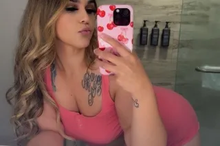 SWEET EXOTIC LATINA✨Available for SEX & BBJ And Sell Nudes😘 - Image 6