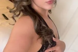 SWEET EXOTIC LATINA✨Available for SEX & BBJ And Sell Nudes😘 - Image 1