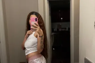 Sadees playhouse - Image 4