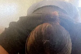 QV AND HHR SPECIALS💕🧞♀𝘽𝙧𝙤𝙬𝙣𝙎𝙠𝙞𝙣 𝘾𝙍𝙀𝘼𝙈𝙔🍦💦 𝙗𝙗𝙬 𝙎𝙤𝙪𝙡 𝙎𝙣𝙖𝙩𝙘𝙝𝙚𝙧💯𝙃𝙞𝙜𝙝𝙡𝙮 𝙍𝙚𝙘𝙤𝙢𝙢𝙚𝙣𝙙𝙚𝙙🗣 $𝙡𝙪𝙩?? - Image 4