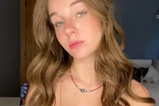 💦Your Dream 💋COME PLAY WITH ME🍌Fuck My Ass✅Incall/Outcall-Available 24/7💦✅ Text on this instant reply (512) 325 - 4 511✅ - Image 3