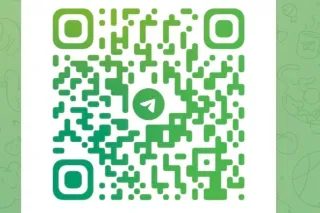 Text me my Whatsapp number: 469-246-6 488 ✅I'm Available Now😘for Incall📞Outcall✅Car Fun🍆 💯 Video chat😘And hot video Sell🤑VIP Service Available 24/7✅ - Image 2