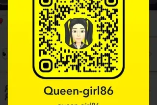 Text me my Whatsapp number: 469-246-6 488 ✅I'm Available Now😘for Incall📞Outcall✅Car Fun🍆 💯 Video chat😘And hot video Sell🤑VIP Service Available 24/7✅ - Image 1